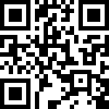 https://imna.ir/x89WV