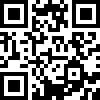 https://imna.ir/x9HkQ