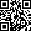 https://imna.ir/xbcxr