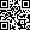 https://imna.ir/x9mP4