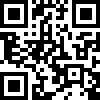 https://imna.ir/x6sKL