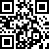 https://imna.ir/x7Zvx