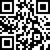 https://imna.ir/x9tZF