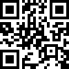 https://imna.ir/x7wZF