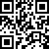 https://imna.ir/x8RLL