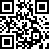 https://imna.ir/x7FWG