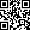 https://imna.ir/x8fT3