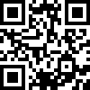 https://imna.ir/x7DCf