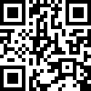 https://imna.ir/xbsmJ