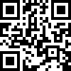 https://imna.ir/x6mZj