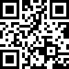 https://imna.ir/x976W