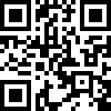 https://imna.ir/x7zKJ