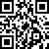 https://imna.ir/xbCxf