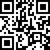 https://imna.ir/xbjRG