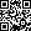 https://imna.ir/xbBDC