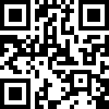 https://imna.ir/xbwBV