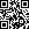 https://imna.ir/xbxrS