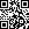 https://imna.ir/x9mp2