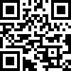 https://imna.ir/x9Gvc