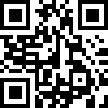 https://imna.ir/xbfd7