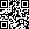 https://imna.ir/x9LNJ