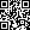 https://imna.ir/x8cyf