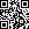 https://imna.ir/x9QV2