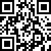 https://imna.ir/x9zPH