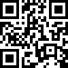 https://imna.ir/x9ynm