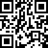 https://imna.ir/xbCtb