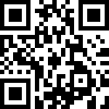 https://imna.ir/x6Xmc