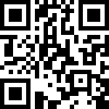 https://imna.ir/xbwr5