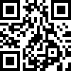 https://imna.ir/x8cyT