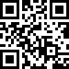 https://imna.ir/xbgrS