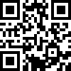 https://imna.ir/x75XC
