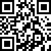 https://imna.ir/x6SMb