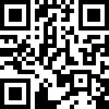https://imna.ir/x6S7j