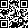 https://imna.ir/xbCng