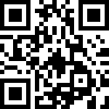 https://imna.ir/x8G2W