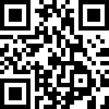 https://imna.ir/xbx9t