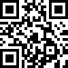 https://imna.ir/x5Nt6