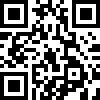https://imna.ir/x9HcV
