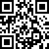 https://imna.ir/xbDzQ