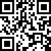 https://imna.ir/x6qgC