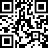 https://imna.ir/xb47J