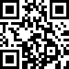 https://imna.ir/x7kBx