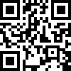 https://imna.ir/x8Db7