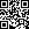 https://imna.ir/x9n2X