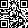 https://imna.ir/x9ywZ