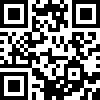 https://imna.ir/x8Lcv
